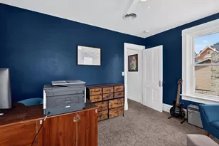 801 1st St, New Glarus, WI 53574 - Photo 27