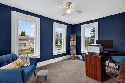 801 1st Street, New Glarus, WI 53574 - Photo 25