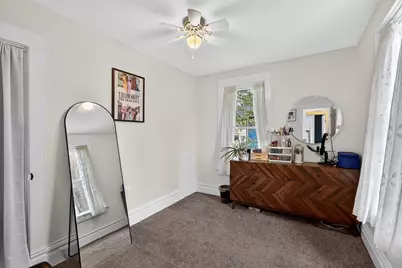 801 1st Street, New Glarus, WI 53574 - Photo 21