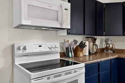 801 1st Street, New Glarus, WI 53574 - Photo 7