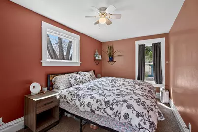 801 1st Street, New Glarus, WI 53574 - Photo 29