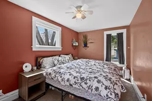 801 1st St, New Glarus, WI 53574 - Photo 29