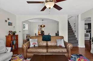 801 1st St, New Glarus, WI 53574 - Photo 13