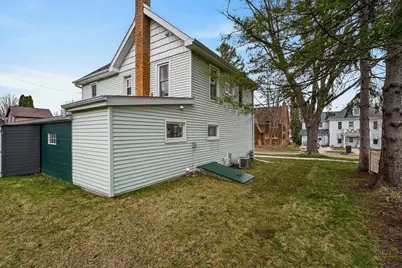 801 1st Street, New Glarus, WI 53574 - Photo 39