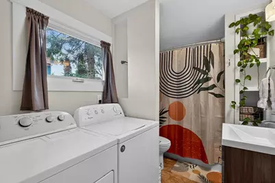 801 1st Street, New Glarus, WI 53574 - Photo 19