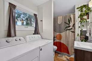 801 1st St, New Glarus, WI 53574 - Photo 19