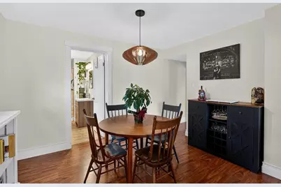 801 1st Street, New Glarus, WI 53574 - Photo 15