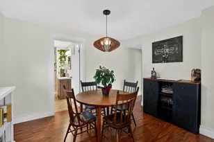 801 1st St, New Glarus, WI 53574 - Photo 15