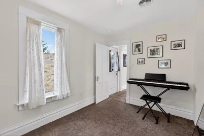 801 1st Street, New Glarus, WI 53574 - Photo 23