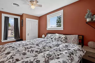 801 1st Street, New Glarus, WI 53574 - Photo 31