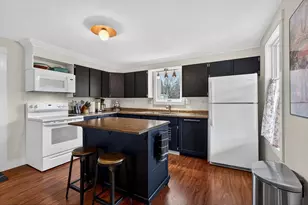 801 1st St, New Glarus, WI 53574 - Photo 3