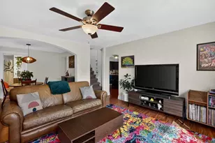 801 1st St, New Glarus, WI 53574 - Photo 11