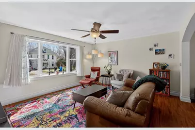 801 1st Street, New Glarus, WI 53574 - Photo 9