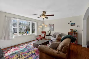 801 1st St, New Glarus, WI 53574 - Photo 9