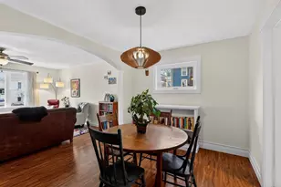 801 1st St, New Glarus, WI 53574 - Photo 17