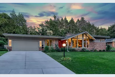 729 Dearholt Road, Madison, WI 53711 - Photo 1