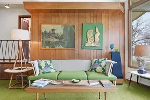 729 Dearholt Rd, Madison, WI 53711 - Photo 19