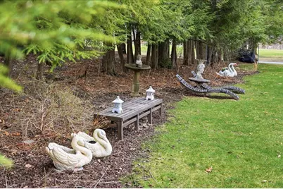 729 Dearholt Road, Madison, WI 53711 - Photo 67