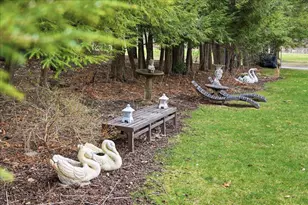 729 Dearholt Rd, Madison, WI 53711 - Photo 67