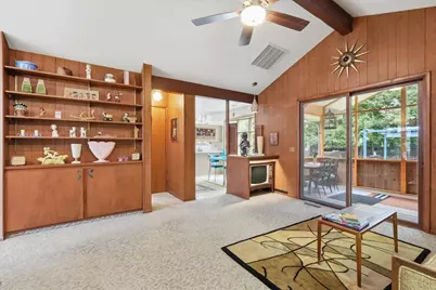 729 Dearholt Road, Madison, WI 53711 - Photo 21