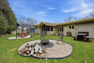 729 Dearholt Rd, Madison, WI 53711 - Photo 69