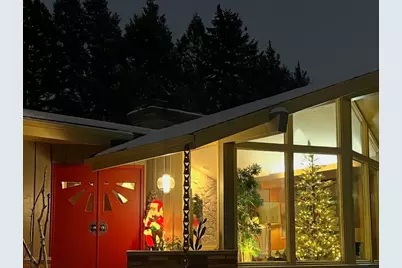 729 Dearholt Road, Madison, WI 53711 - Photo 71