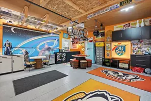 729 Dearholt Rd, Madison, WI 53711 - Photo 57