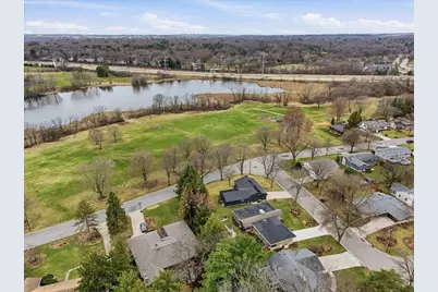 729 Dearholt Road, Madison, WI 53711 - Photo 77