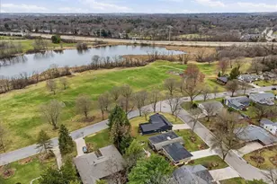 729 Dearholt Rd, Madison, WI 53711 - Photo 77