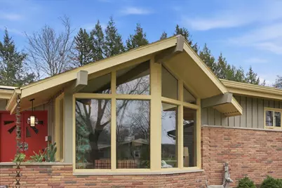 729 Dearholt Road, Madison, WI 53711 - Photo 5