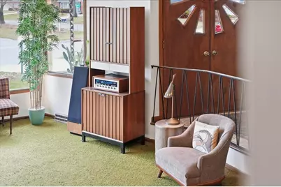 729 Dearholt Road, Madison, WI 53711 - Photo 15