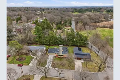 729 Dearholt Road, Madison, WI 53711 - Photo 73