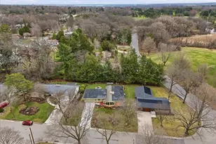 729 Dearholt Rd, Madison, WI 53711 - Photo 73