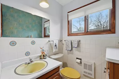 729 Dearholt Road, Madison, WI 53711 - Photo 51