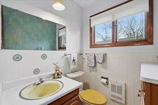 729 Dearholt Rd, Madison, WI 53711 - Photo 51