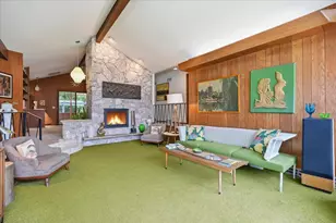 729 Dearholt Rd, Madison, WI 53711 - Photo 13