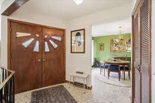 729 Dearholt Rd, Madison, WI 53711 - Photo 9