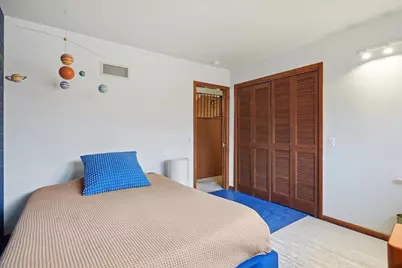 729 Dearholt Road, Madison, WI 53711 - Photo 55