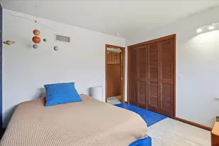 729 Dearholt Rd, Madison, WI 53711 - Photo 55