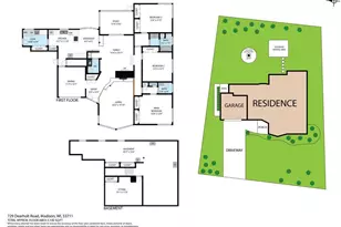 729 Dearholt Rd, Madison, WI 53711 - Photo 81