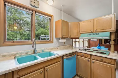 729 Dearholt Road, Madison, WI 53711 - Photo 37