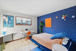 729 Dearholt Rd, Madison, WI 53711 - Photo 53