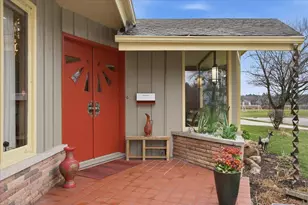 729 Dearholt Rd, Madison, WI 53711 - Photo 7