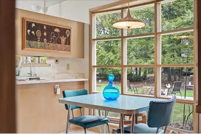 729 Dearholt Road, Madison, WI 53711 - Photo 31