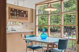 729 Dearholt Rd, Madison, WI 53711 - Photo 31