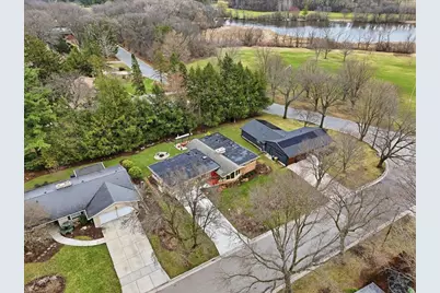 729 Dearholt Road, Madison, WI 53711 - Photo 75