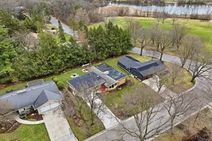 729 Dearholt Rd, Madison, WI 53711 - Photo 75