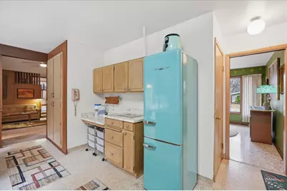 729 Dearholt Road, Madison, WI 53711 - Photo 33