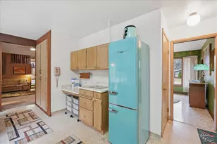 729 Dearholt Rd, Madison, WI 53711 - Photo 33