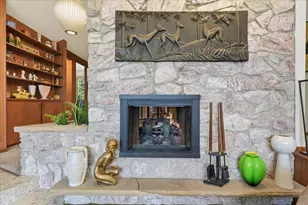 729 Dearholt Rd, Madison, WI 53711 - Photo 17